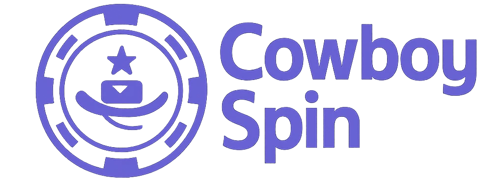 CowboySpin